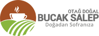 bucaksalep.com logo