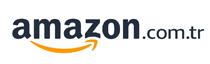 amazon Banner