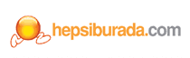 hepsiburada Banner