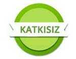 katkisiz-dogal-urun