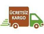 ucretsiz-kargo